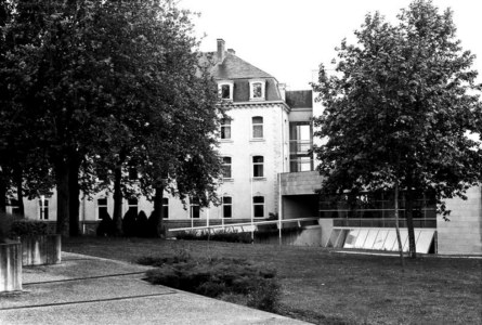 Demo image