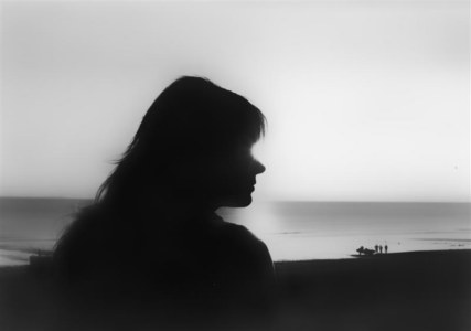 Demo image