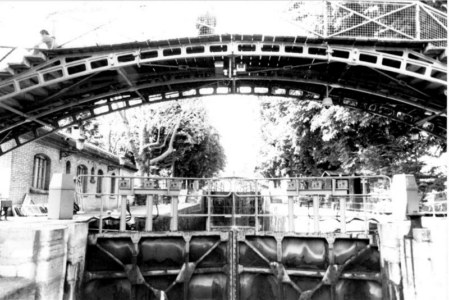 Demo image