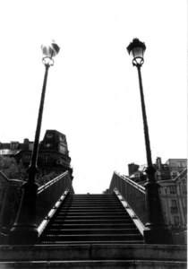 Demo image