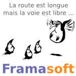 Framasoft.org