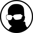 Korben Freewiki