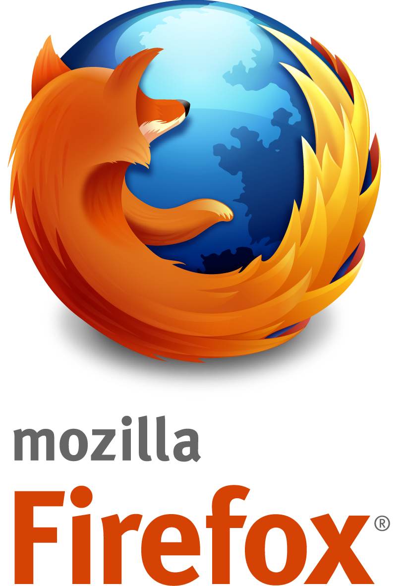 Mozilla Firefox