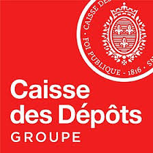 Caisse des dépôts