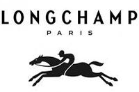 Longchamp