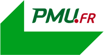 PMU