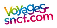 Voyages-SNCF.com