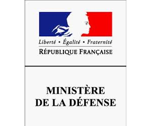 Ministère de la Défense