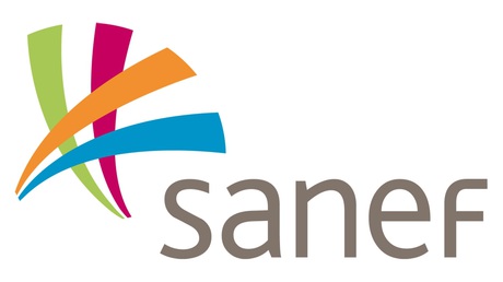 Sanef