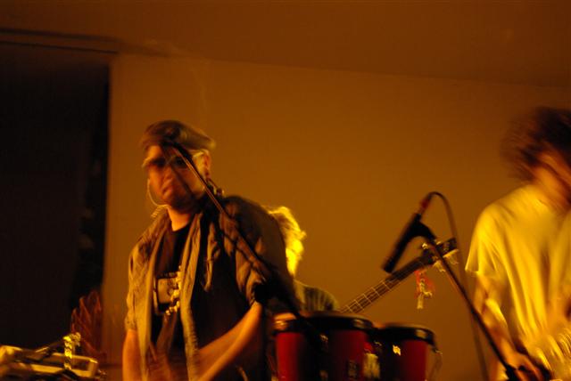 33