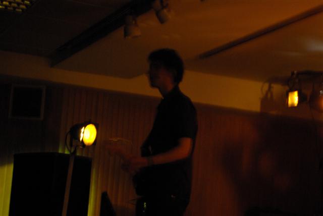 51