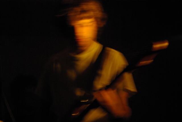 71