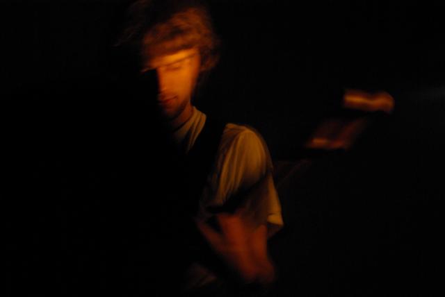 72