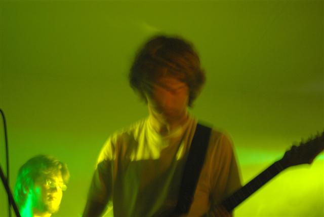 80
