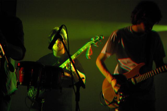 95