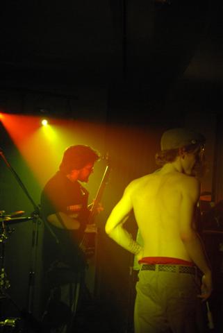 98