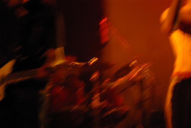 130