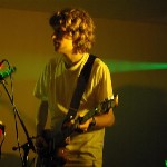 88