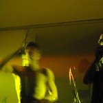 94