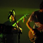 95