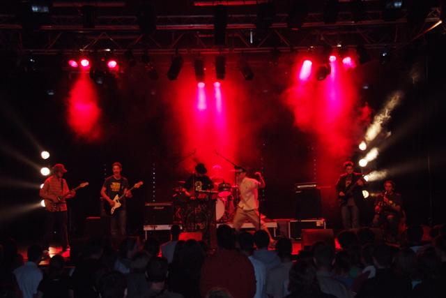 182