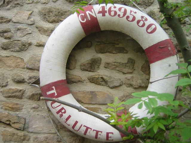 269