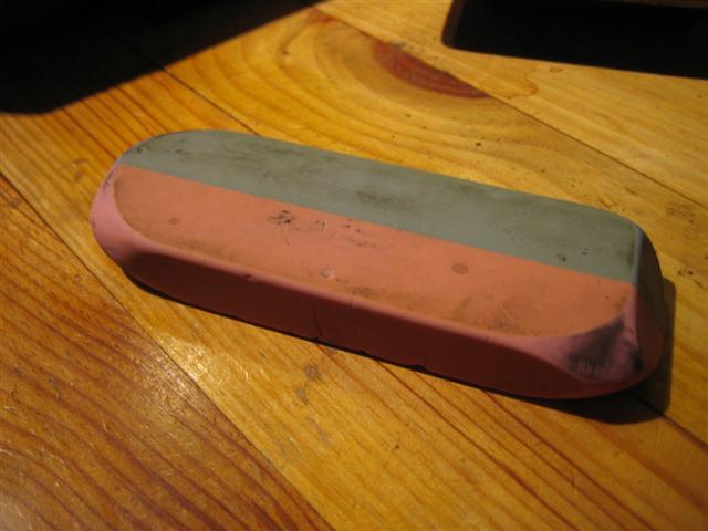 254