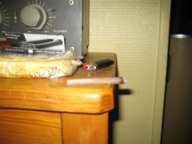 260