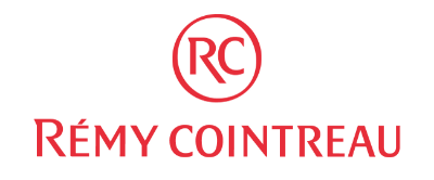 Remy Cointreau Academy